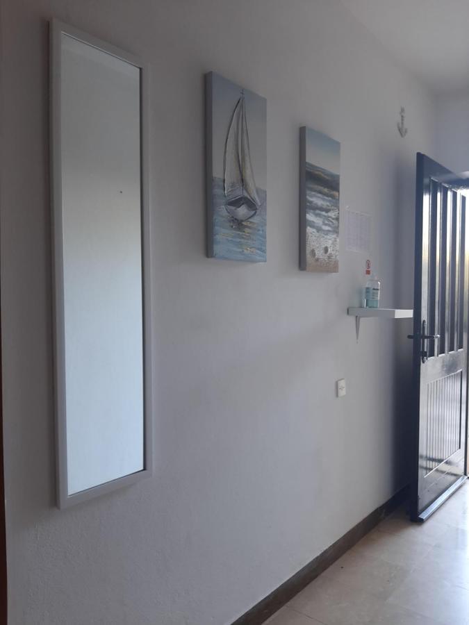 Giovanna - Spacious Lovely Apartment 수페타르 외부 사진