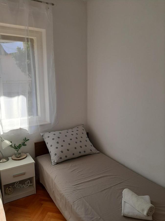 Giovanna - Spacious Lovely Apartment 수페타르 외부 사진