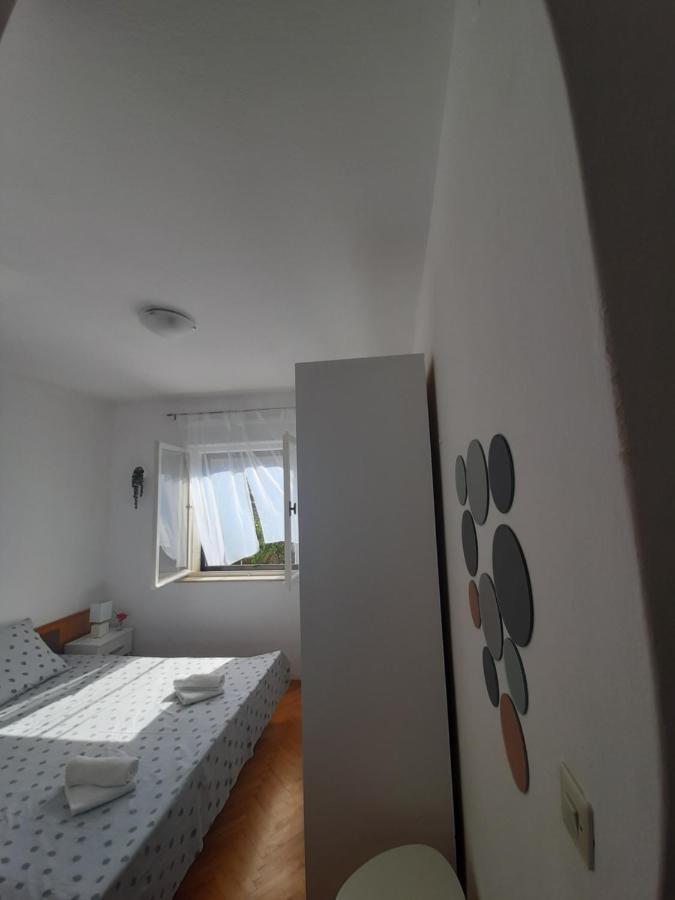 Giovanna - Spacious Lovely Apartment 수페타르 외부 사진