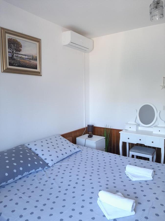 Giovanna - Spacious Lovely Apartment 수페타르 외부 사진
