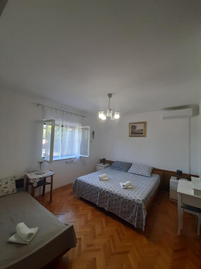 Giovanna - Spacious Lovely Apartment 수페타르 외부 사진