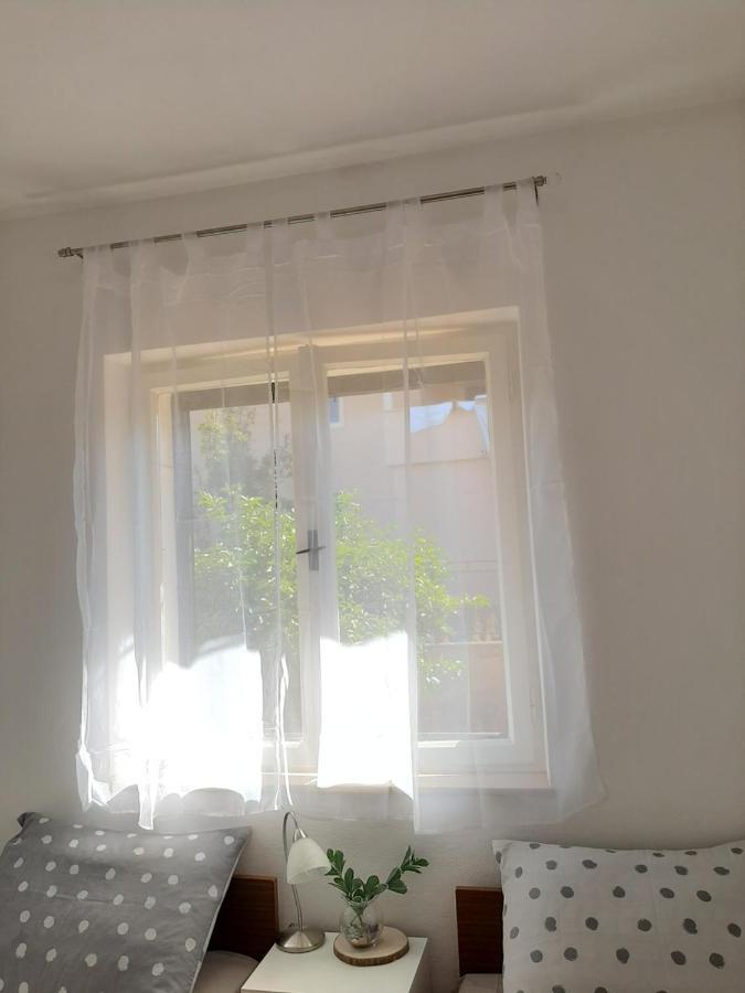 Giovanna - Spacious Lovely Apartment 수페타르 외부 사진