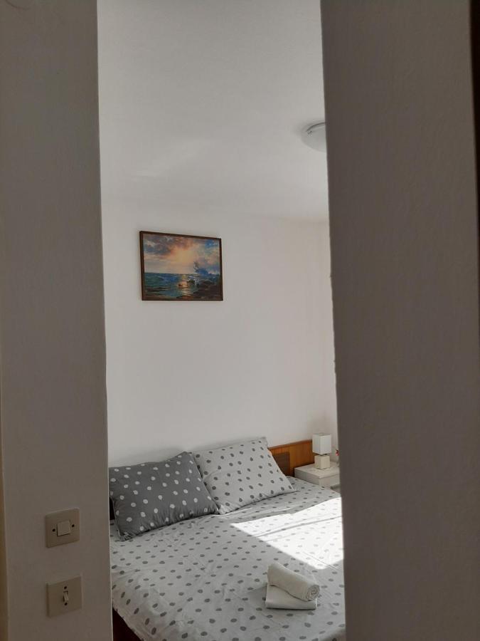 Giovanna - Spacious Lovely Apartment 수페타르 외부 사진