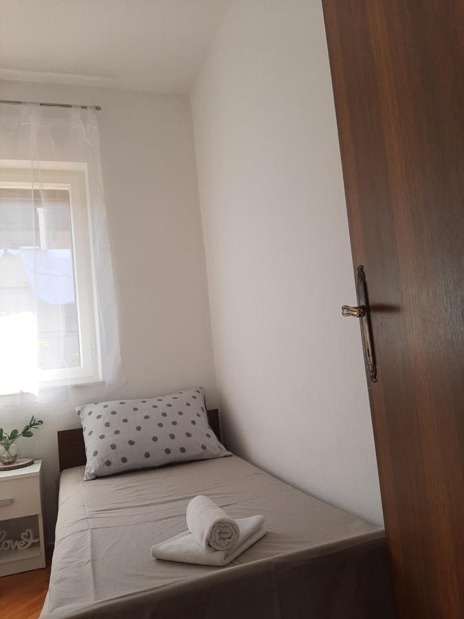 Giovanna - Spacious Lovely Apartment 수페타르 외부 사진