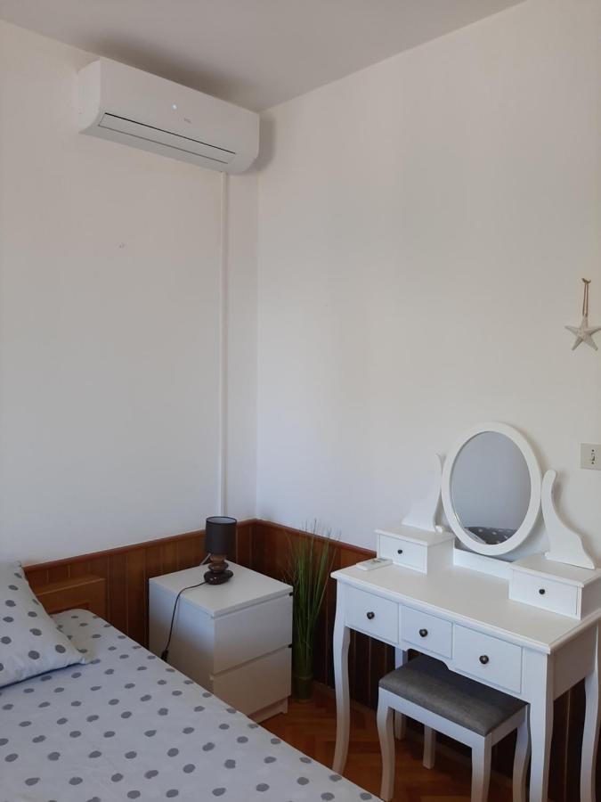 Giovanna - Spacious Lovely Apartment 수페타르 외부 사진