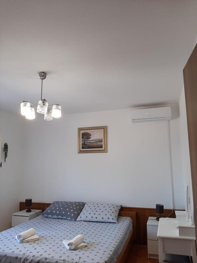 Giovanna - Spacious Lovely Apartment 수페타르 외부 사진